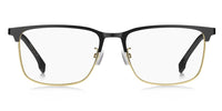 Boss BOSS 1802/F Occhiali da vista I46