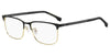 Boss BOSS 1802/F Occhiali da vista I46