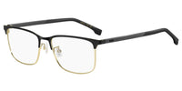 Boss BOSS 1802/F Occhiali da vista I46