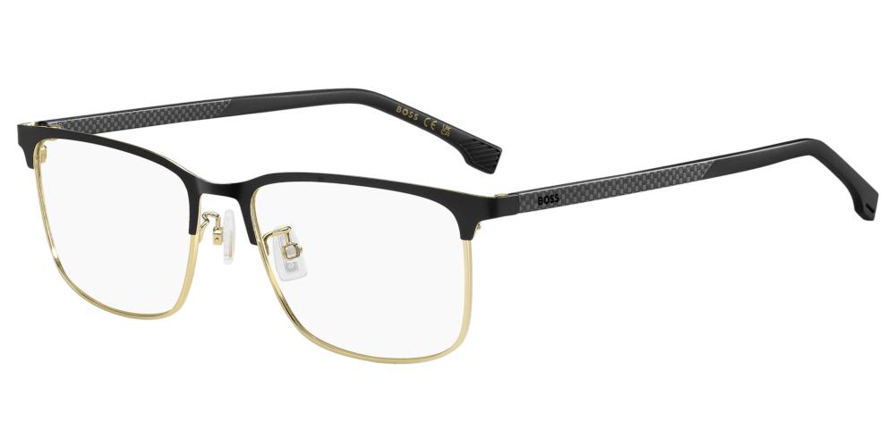 Boss BOSS 1802/F Occhiali da vista I46