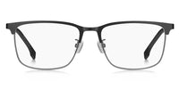Boss BOSS 1802/F Occhiali da vista RZZ