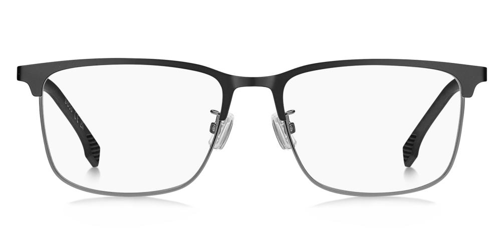 Boss BOSS 1802/F Occhiali da vista RZZ