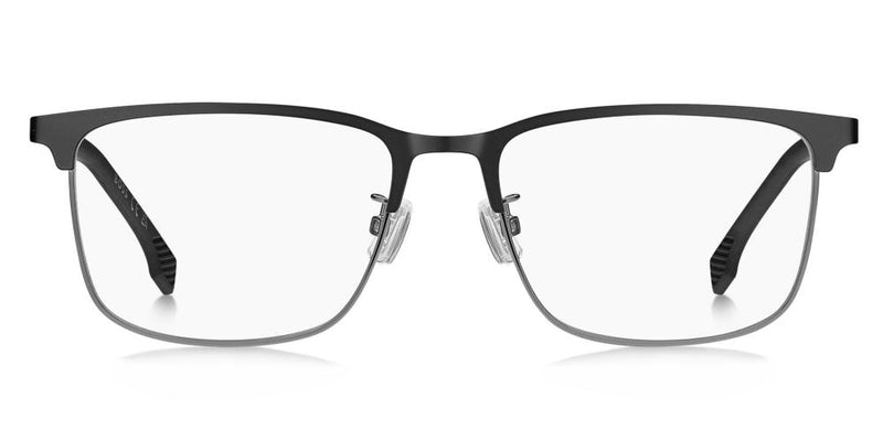 Boss BOSS 1802/F Occhiali da vista RZZ