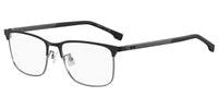 Boss BOSS 1802/F Occhiali da vista RZZ