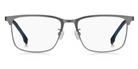 Boss BOSS 1802/F Occhiali da vista V6D