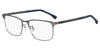 Boss BOSS 1802/F Occhiali da vista V6D
