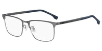 Boss BOSS 1802/F Occhiali da vista V6D