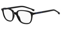 Boss BOSS 1803 Occhiali da vista 807