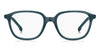 Boss BOSS 1803 Occhiali da vista ZI9