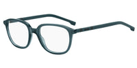 Boss BOSS 1803 Occhiali da vista ZI9