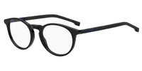 Boss BOSS 1804 Occhiali da vista 807