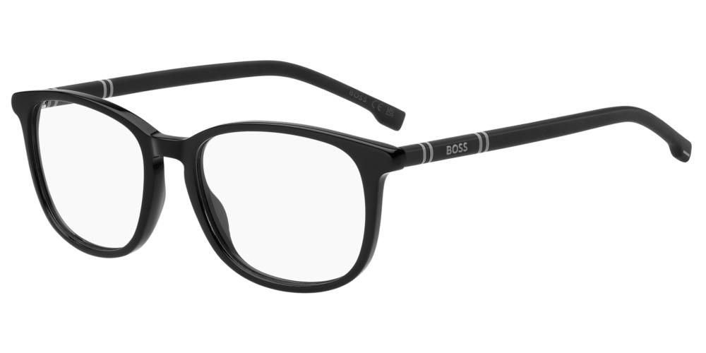 Boss BOSS 1805 Occhiali da vista 807