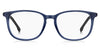 Boss BOSS 1805 Occhiali da vista PJP