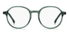 Boss BOSS 1806 Occhiali da vista ZI9