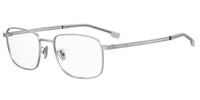 Boss BOSS 1821/G Occhiali da vista 010
