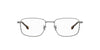 Boss BOSS 1821/G Occhiali da vista R81