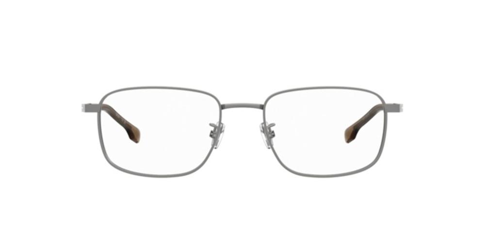 Boss BOSS 1821/G Occhiali da vista R81