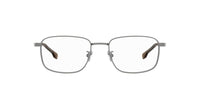 Boss BOSS 1821/G Occhiali da vista R81