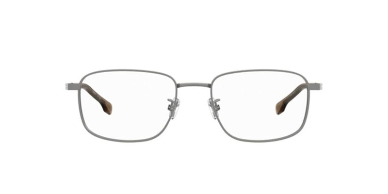 Boss BOSS 1821/G Occhiali da vista R81