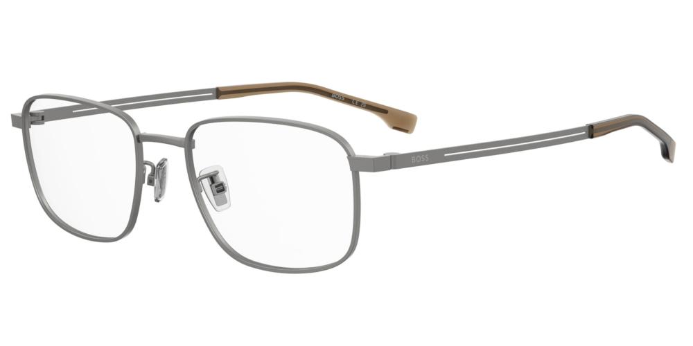 Boss BOSS 1821/G Occhiali da vista R81