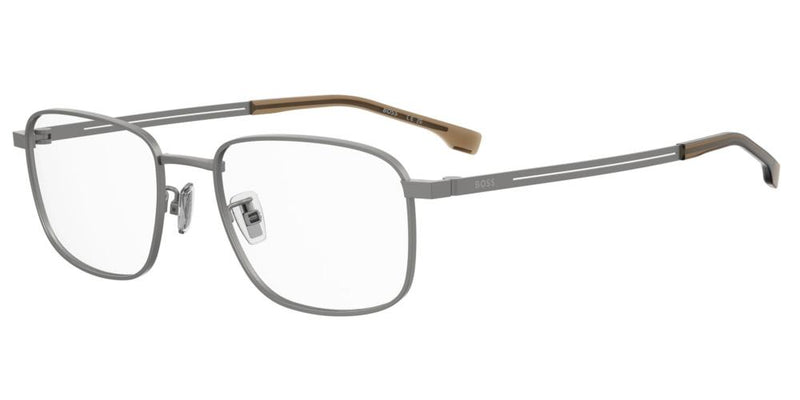 Boss BOSS 1821/G Occhiali da vista R81
