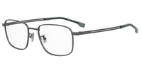 Boss BOSS 1821/G Occhiali da vista SVK