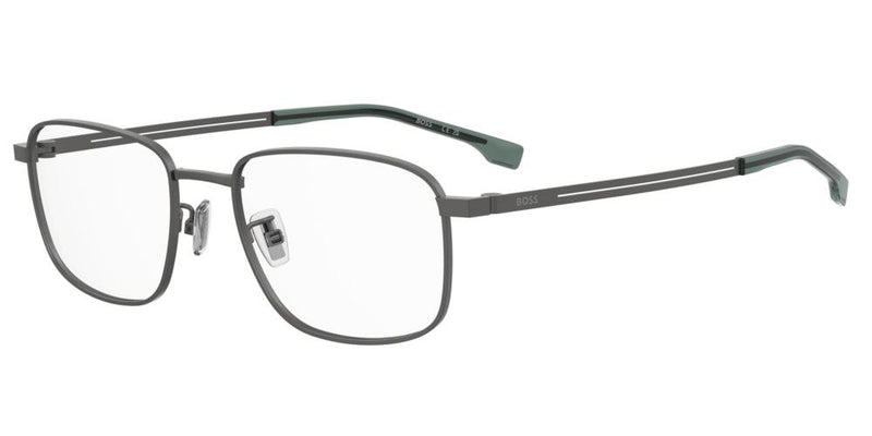 Boss BOSS 1821/G Occhiali da vista SVK