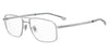 Boss BOSS 1822/G Occhiali da vista 010