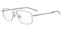 Boss BOSS 1822/G Occhiali da vista 010