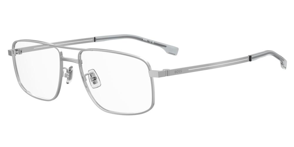 Boss BOSS 1822/G Occhiali da vista 010