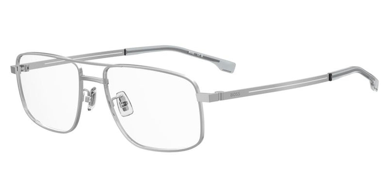 Boss BOSS 1822/G Occhiali da vista 010