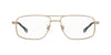 Boss BOSS 1822/G Occhiali da vista J5G