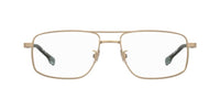 Boss BOSS 1822/G Occhiali da vista J5G