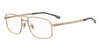 Boss BOSS 1822/G Occhiali da vista J5G