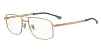 Boss BOSS 1822/G Occhiali da vista J5G