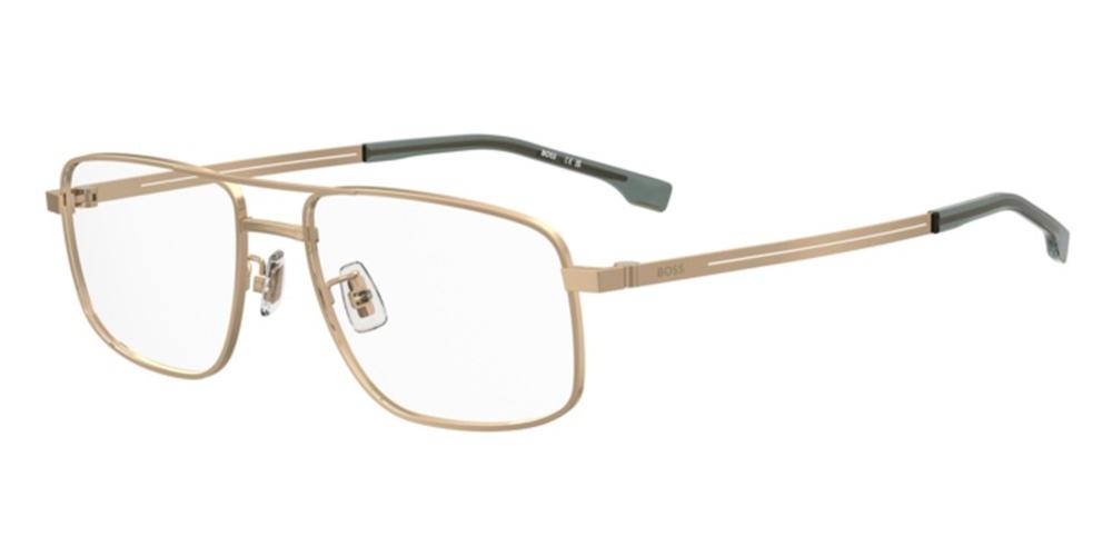 Boss BOSS 1822/G Occhiali da vista J5G
