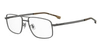 Boss BOSS 1822/G Occhiali da vista SVK