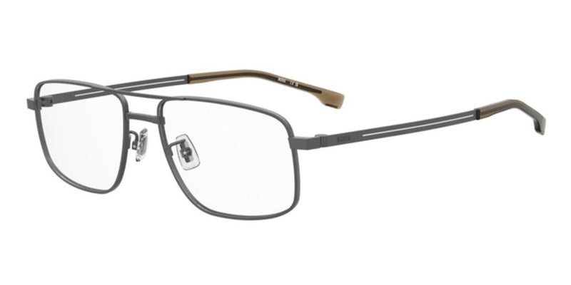 Boss BOSS 1822/G Occhiali da vista SVK