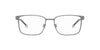 Boss BOSS 1823/G Occhiali da vista R81