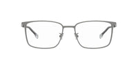 Boss BOSS 1823/G Occhiali da vista R81