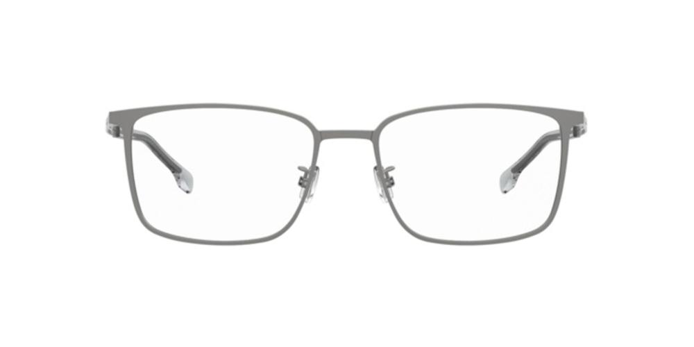 Boss BOSS 1823/G Occhiali da vista R81