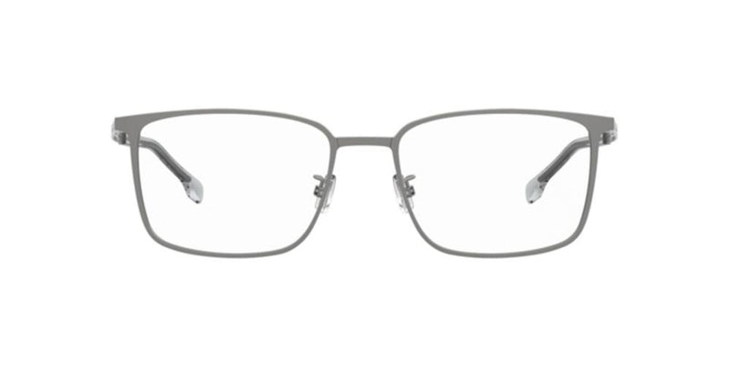 Boss BOSS 1823/G Occhiali da vista R81