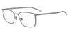 Boss BOSS 1823/G Occhiali da vista R81