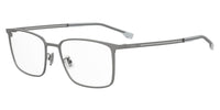 Boss BOSS 1823/G Occhiali da vista R81