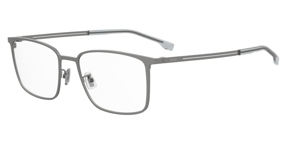 Boss BOSS 1823/G Occhiali da vista R81