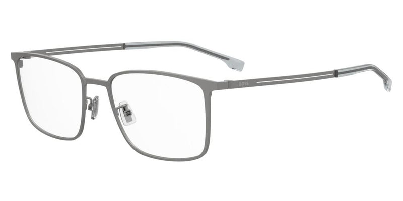 Boss BOSS 1823/G Occhiali da vista R81