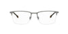 Boss BOSS 1824/G Occhiali da vista R81