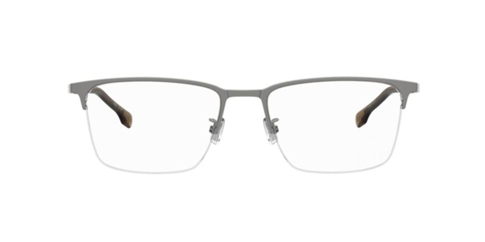 Boss BOSS 1824/G Occhiali da vista R81