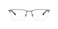 Boss BOSS 1824/G Occhiali da vista R81
