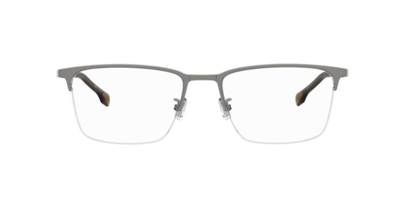 Boss BOSS 1824/G Occhiali da vista R81